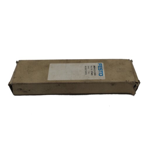 Festo JMEH-5/2-1/8-B Magnetventil Nr. 173431 Ventil solenoid valve