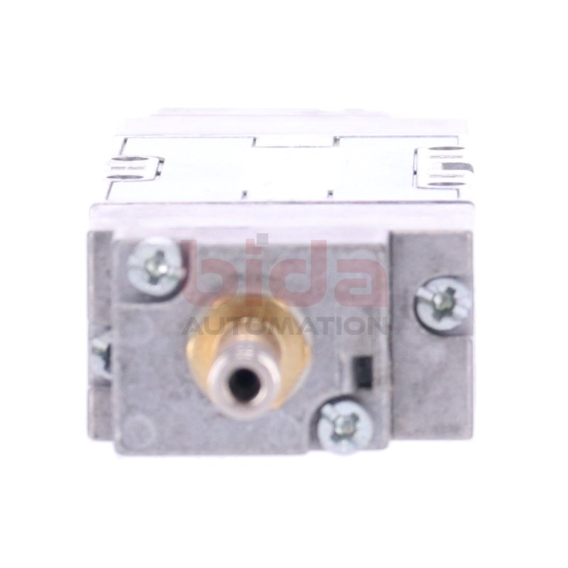 Festo JMFH-5-1/8B Magnetventil Nr. 30486 Ventil solenoid valve