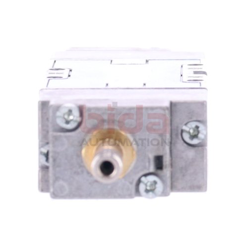 Festo JMFH-5-1/8B Magnetventil Nr. 30486 Ventil solenoid valve
