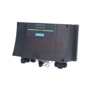 Siemens 6AV6671-5AE11-0AX0 / 6AV6 671-5AE11-0AX0...