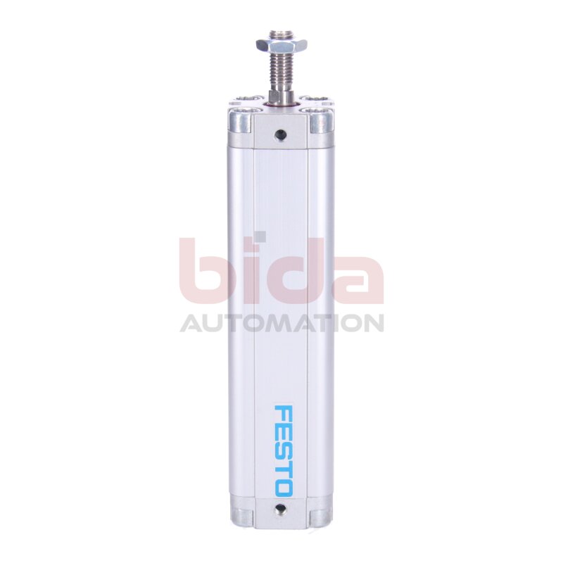 Festo ADVU-25-120-A-PA