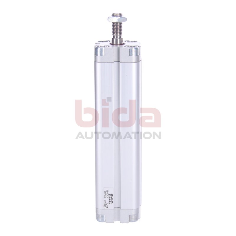 Festo ADVU-25-120-A-PA