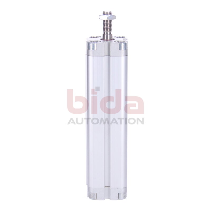 Festo ADVU-25-120-A-PA