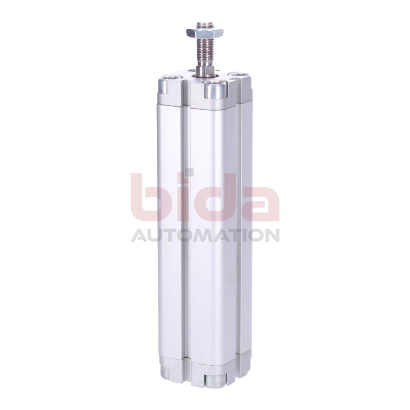 Festo ADVU-25-120-A-PA