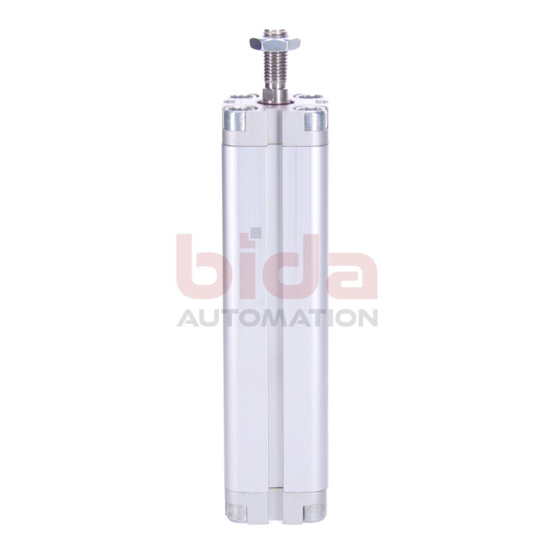 Festo ADVU-25-120-A-PA