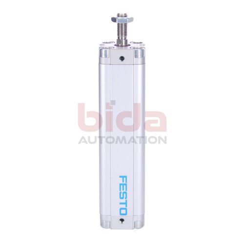 Festo ADVU-25-120-A-PA