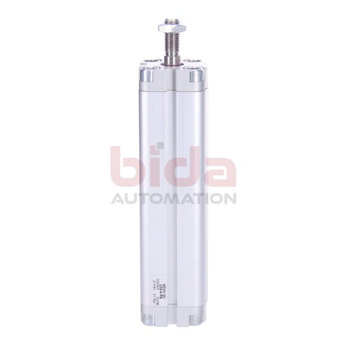 Festo ADVU-25-120-A-PA