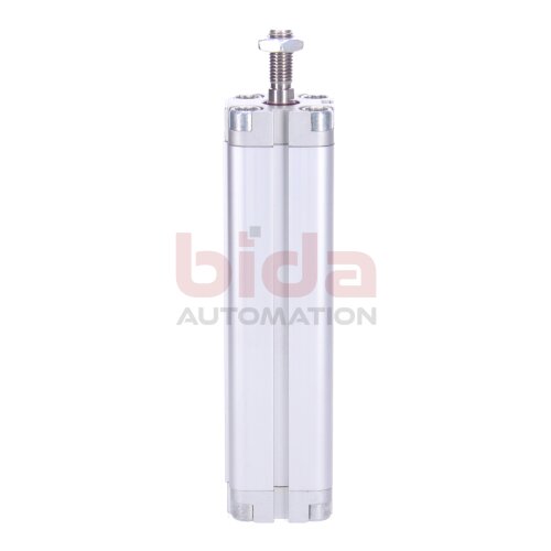 Festo ADVU-25-120-A-PA