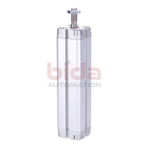 Festo ADVU-25-120-A-PA