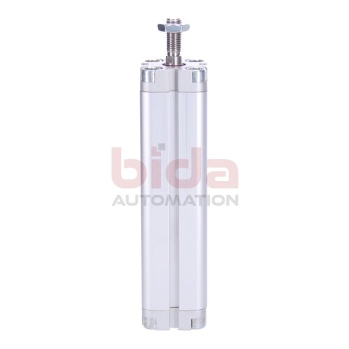 Festo ADVU-25-120-A-PA