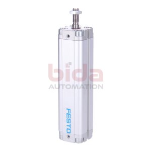 Festo ADVU-25-120-A-PA