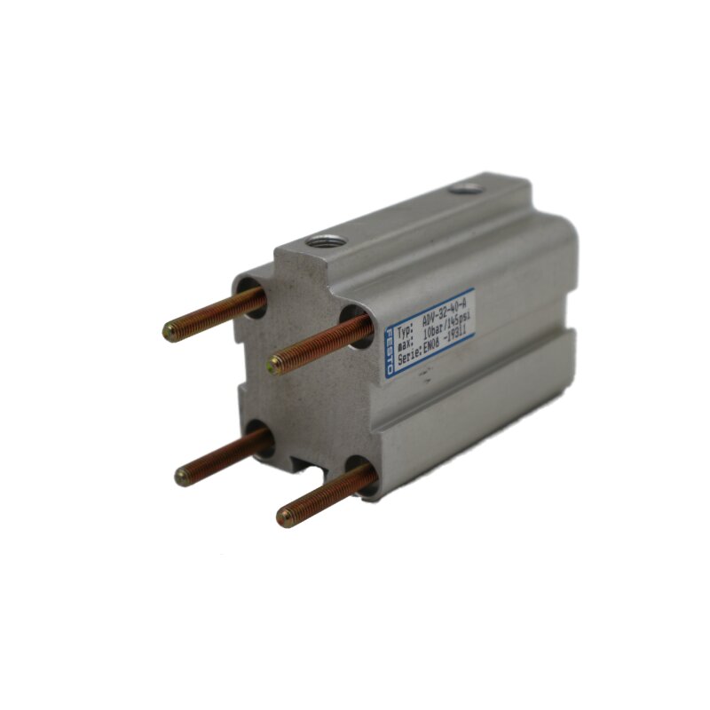 Festo ADV-32-40-A Kurzhubzylinder Zylinder short stroke cylinder