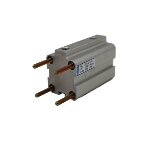 Festo ADV-32-40-A Kurzhubzylinder Zylinder short stroke cylinder