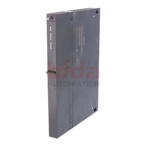 Siemens 6ES7441-2AA03-0AE0 / 6ES7 441-2AA03-0AE0 SIMATIC...