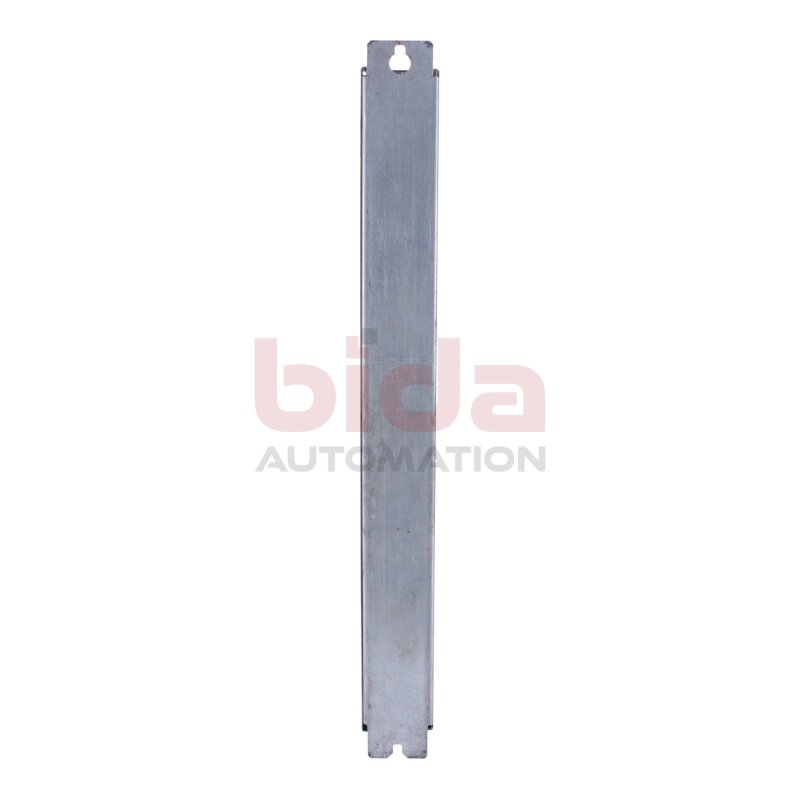 Siemens 6SN1123-1AA00-0AA0 / 6SN1 123-1AA00-0AA0  SIMODRIVE 611 Leistungsmodul /  SIMODRIVE 611 power module