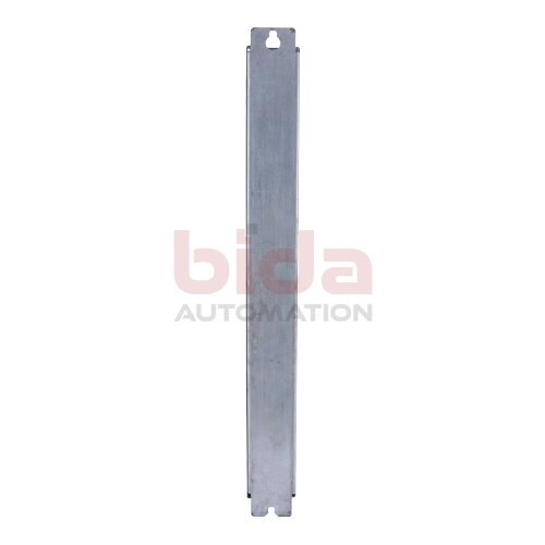 Siemens 6SN1123-1AA00-0AA0 / 6SN1 123-1AA00-0AA0  SIMODRIVE 611 Leistungsmodul /  SIMODRIVE 611 power module