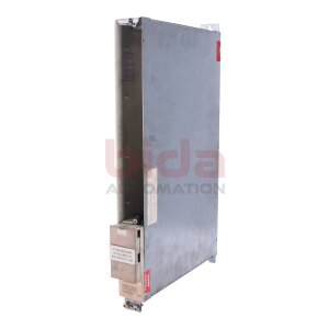 Siemens 6SN1123-1AA00-0AA0 / 6SN1 123-1AA00-0AA0...
