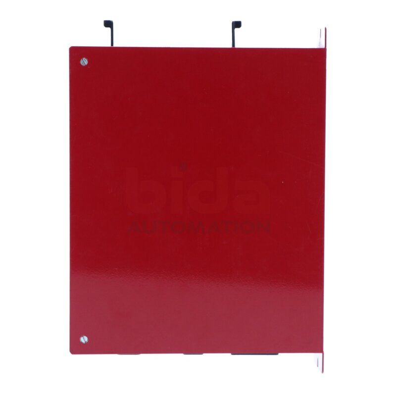 Labod DBOX32-R CNC Control Unit Module