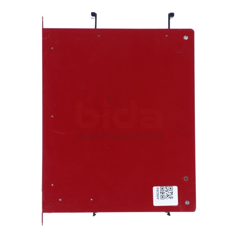 Labod DBOX32-R CNC Control Unit Module