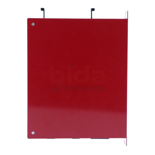 Labod DBOX32-R CNC Control Unit Module