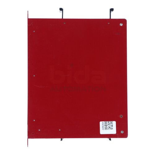 Labod DBOX32-R CNC Control Unit Module