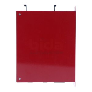 Labod DBOX32-R CNC Control Unit Module