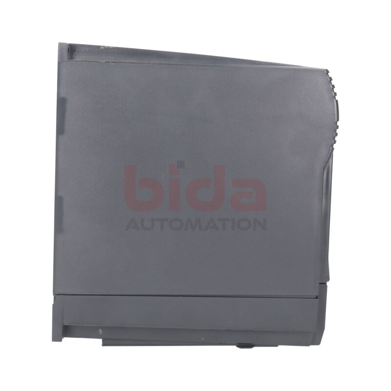NORDAC compact basic SK3000/3 CB Getriebebau Frequenzumrichter Umrichter
