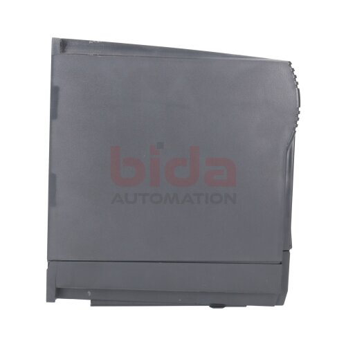NORDAC compact basic SK3000/3 CB Getriebebau Frequenzumrichter Umrichter