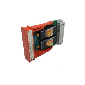 Siemens 6ES5 375-0LA21 Simatic S5 Submodul Memory Card Karte