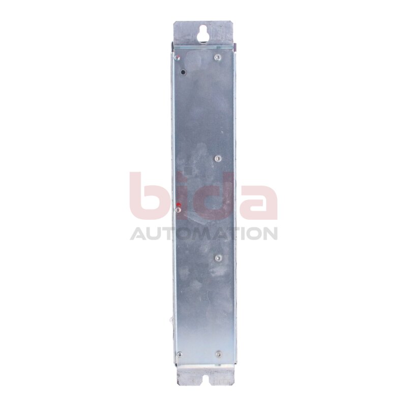 INDRAMAT TDM 3.2-020-300W0 AC-Servolaufwerk / AC servo drive