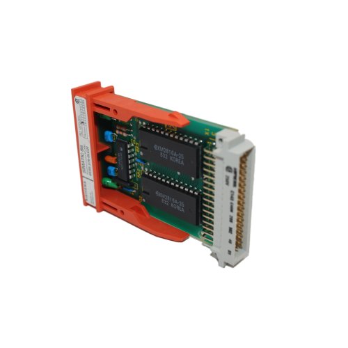 Siemens 6ES5 375-0LC21 Simatic S5 Submodul Memory Card Karte