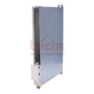 Siemens 6SN1123-1AA00-0CA0 / 6SN1 123-1AA00-0CA0...