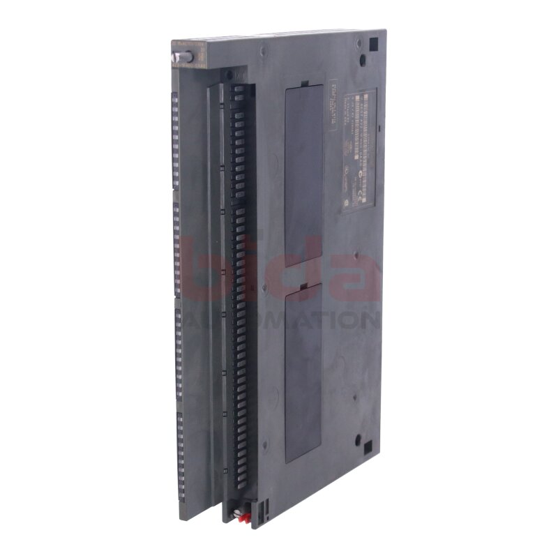 Siemens Siemens 6ES7422-1FH00-0AA0