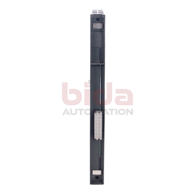 Siemens Siemens 6ES7422-1FH00-0AA0