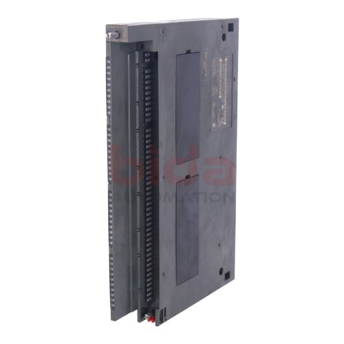 Siemens Siemens 6ES7422-1FH00-0AA0
