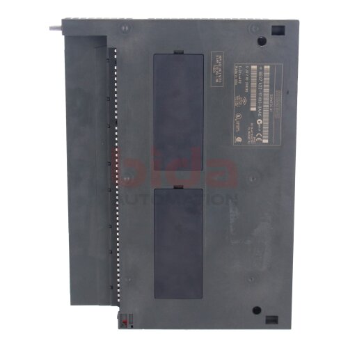 Siemens Siemens 6ES7422-1FH00-0AA0