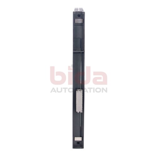 Siemens Siemens 6ES7422-1FH00-0AA0