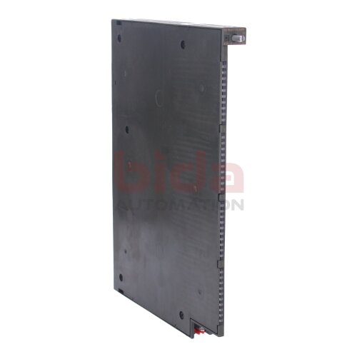 Siemens Siemens 6ES7422-1FH00-0AA0
