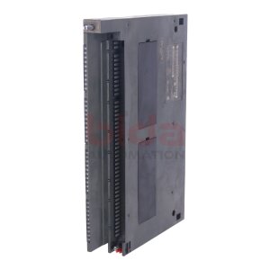 Siemens Siemens 6ES7422-1FH00-0AA0