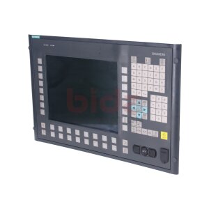 Siemens 6FC5203-0AF02-0AA0 / 6FC5 203-0AF02-0AA0...