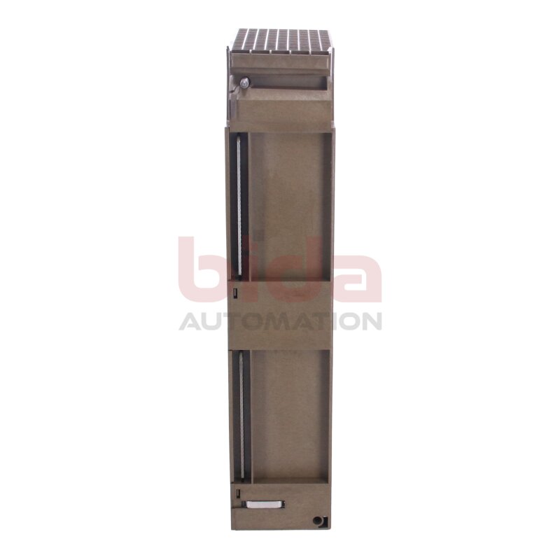 Siemens 6ES5951-7ND51 / 6ES5 951-7ND51 SIMATIC S5 Stromversorgung 951 Power supply