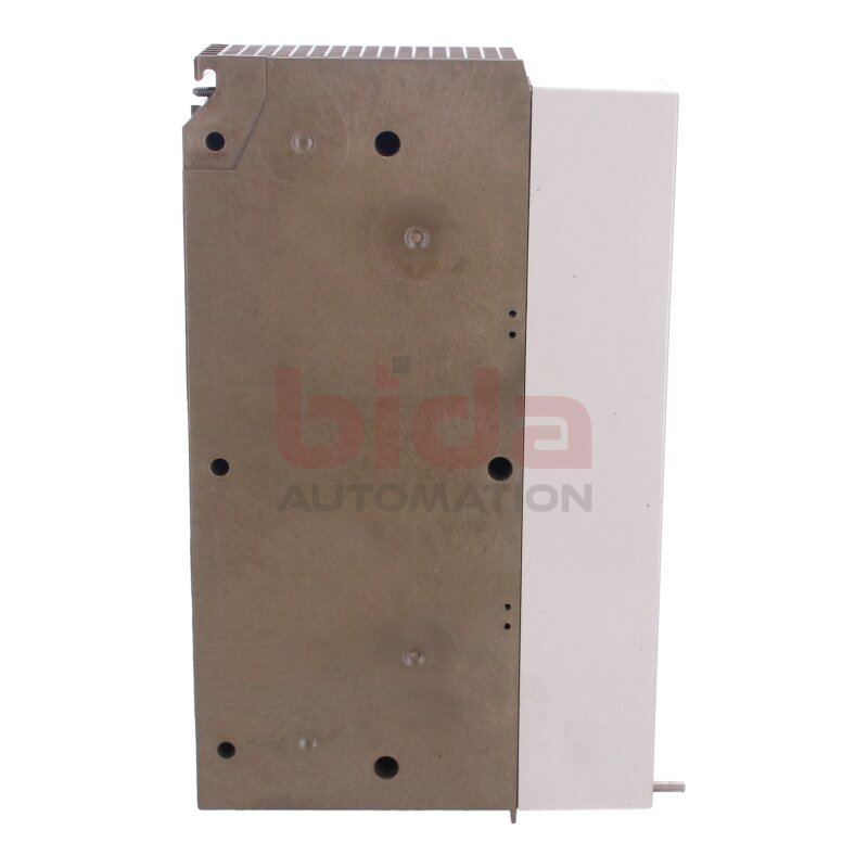 Siemens 6ES5951-7ND51 / 6ES5 951-7ND51 SIMATIC S5 Stromversorgung 951 Power supply