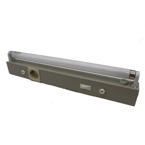 RITTAL SZ 2550.1 Schaltschrank-Leuchte 15W 220V 50Hz...