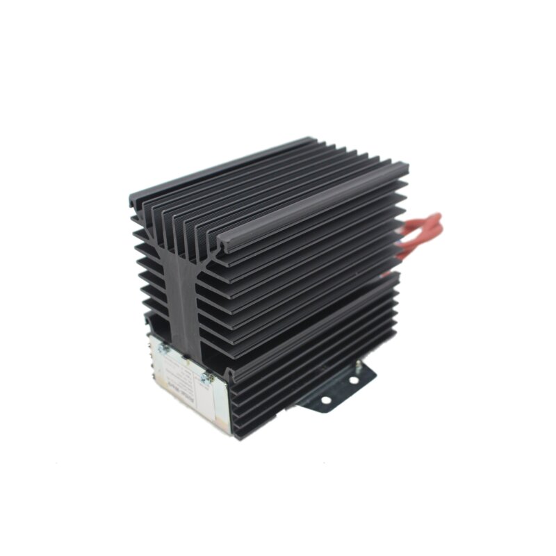 RITTAL SK 3107 Schaltschrankheizung 220V 200W 50Hz