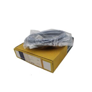Siemens 6ES5 712-8BC50 / 6ES5712-8BC50 Simatic S5 Cable...