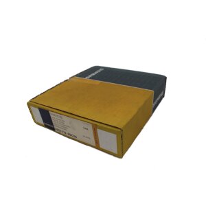 Siemens 6ES5 712-8BC50 / 6ES5712-8BC50 Simatic S5 Cable...