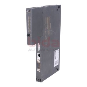 Siemens 6GK7443-1GX11-0XE0 SIMATIC NET CP...