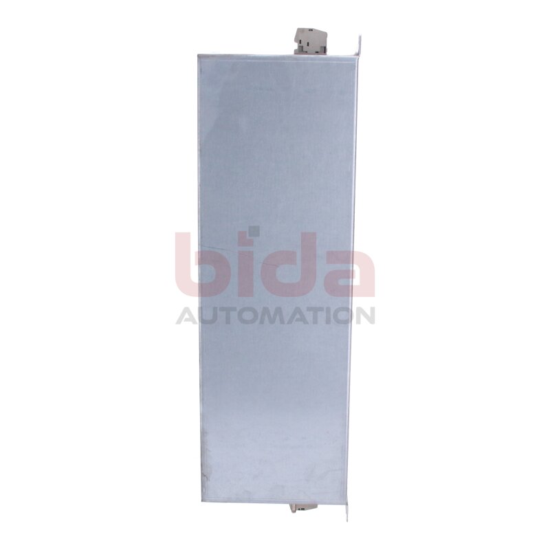 Siemens 6SL3000-0BE21-6AA0 / 6SL3 000-0BE21-6AA0 SINAMICS/SIMODRIVE 611 Netzfilter / Mains filter 16kW Active Line Module  380-480V / 50/60Hz