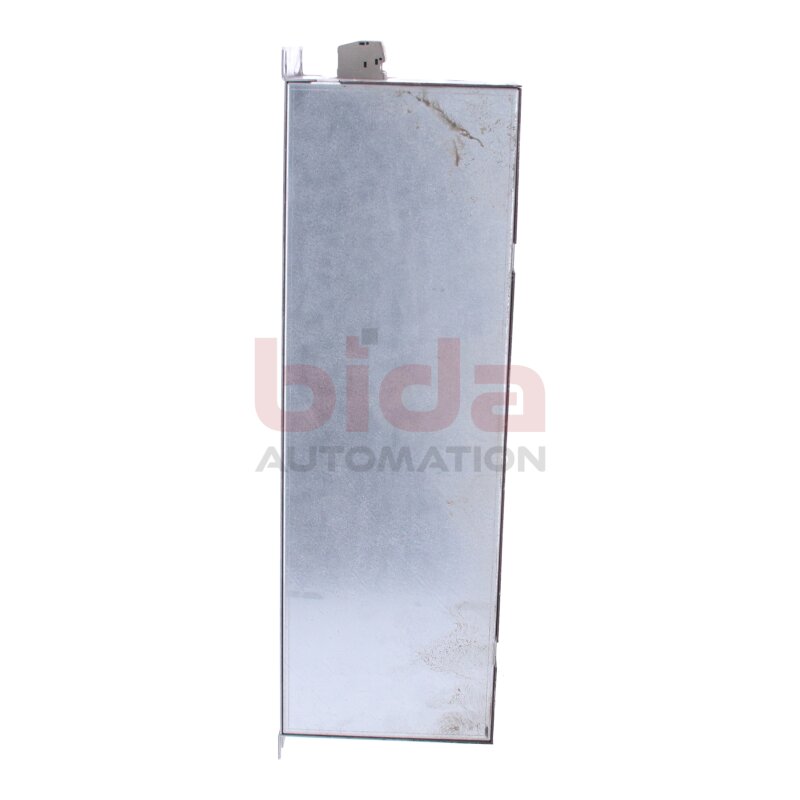 Siemens 6SL3000-0BE21-6AA0 / 6SL3 000-0BE21-6AA0 SINAMICS/SIMODRIVE 611 Netzfilter / Mains filter 16kW Active Line Module  380-480V / 50/60Hz