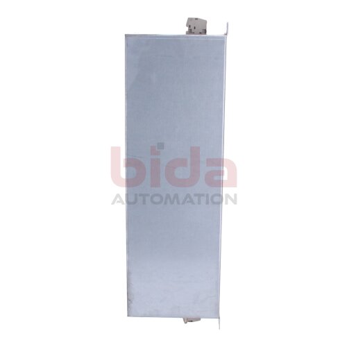 Siemens 6SL3000-0BE21-6AA0 / 6SL3 000-0BE21-6AA0 SINAMICS/SIMODRIVE 611 Netzfilter / Mains filter 16kW Active Line Module  380-480V / 50/60Hz